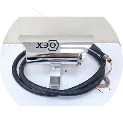 议价CoEX Synectic Systems C1000-F Marine Camera Station 议价