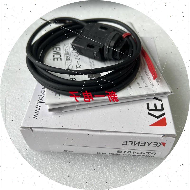 议价 PZ-G101B PZ-G101CB PZ-G101CN/G101CP PZ-G101EN/-G1