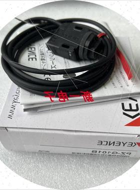 议价 PZ-G101B PZ-G101CB PZ-G101CN/G101CP PZ-G101EN/-G1