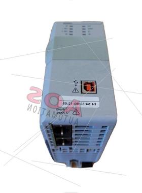 议价1769-L33ERM 现货 CompactLogix 2MB运动控制器1769-L33ERM