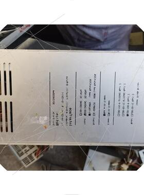 议价lnterface LDD-100-9 Not with S