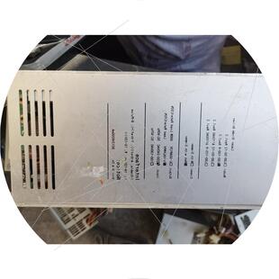 LDD with 100 Not 议价lnterface