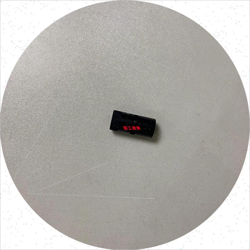 议价CA-LS16 CA-LS16 CA-LS30 CA-MP82 CA-MP120T CA-NCL20