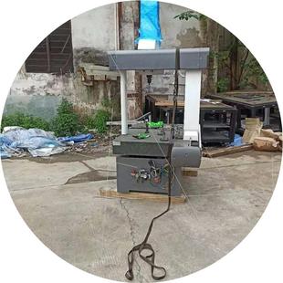 议价三坐标测量仪ABLE 686