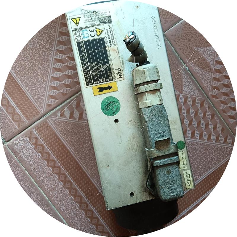 议价HSD  AT/MT 1090-140   380V 6(7