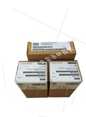 议价现货供应6EP1332-1LA00原装 PS207电源2.5A