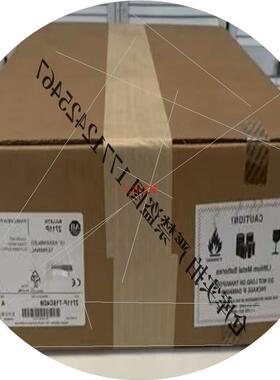 议价2711P-T15C4D8 PanelView Plus 终端彩色,触摸屏 2711PT15C4D