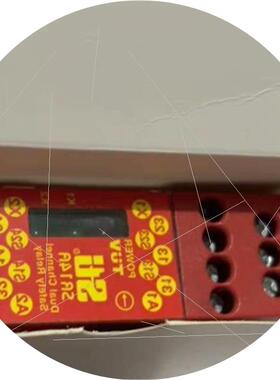 议价SR14A继电器STI安全继电器44510-061024V议价