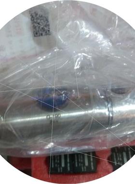 议价BFT-092-DQ缤霸FO-022.5-3R气缸BIMBA进口