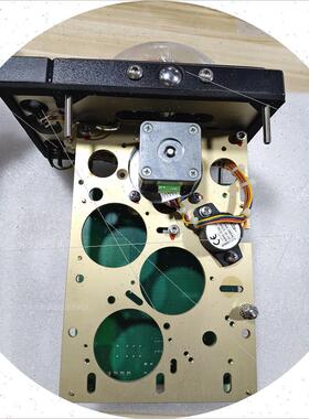 议价SMELECTRICS A067 车钟 全新现货议价请勿直拍