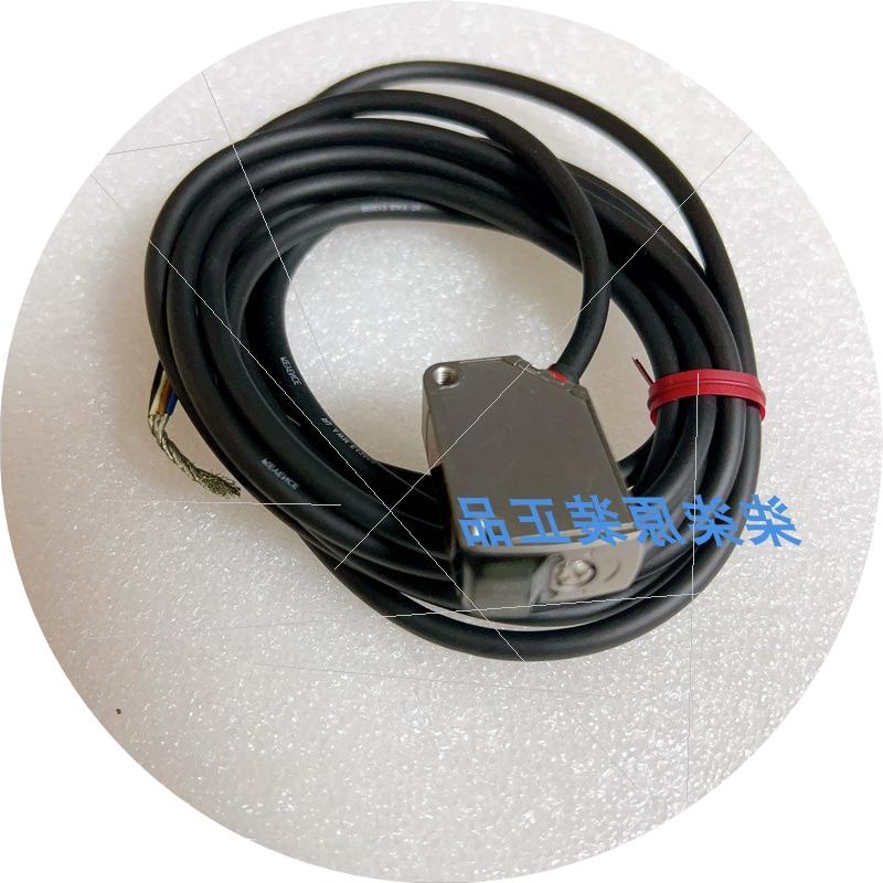 议价PR-G51P PR-G51CN现货 PR-G51N传感器PR-G51CP  PR-G61CP PR-