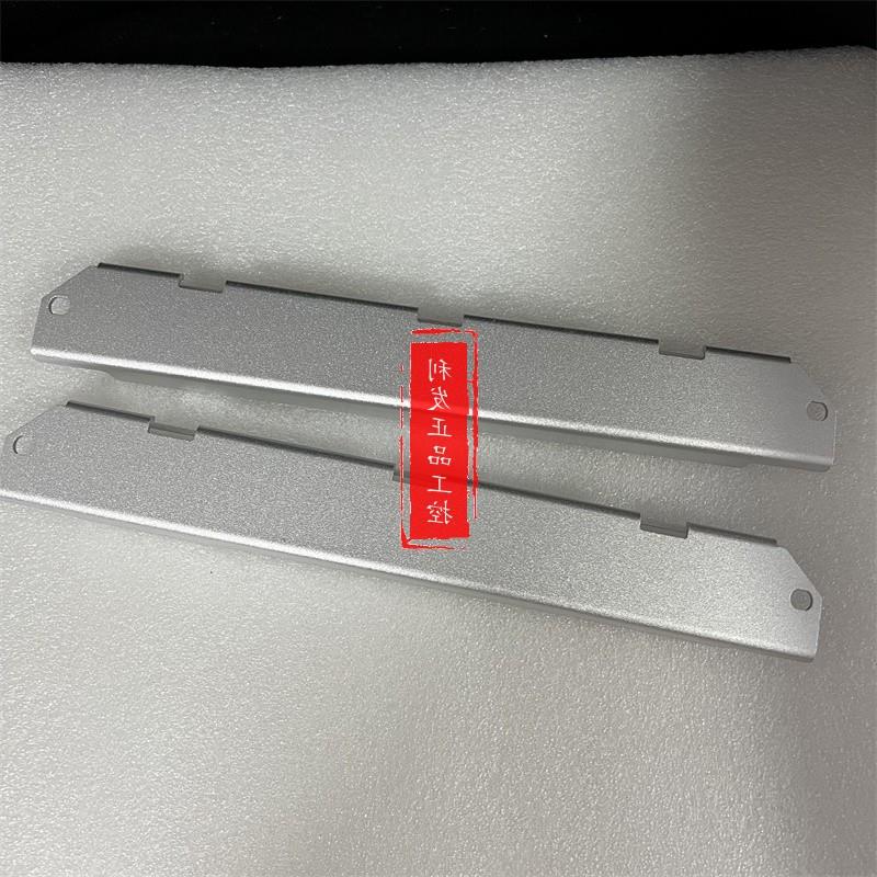 议价原装 安全光栅 GL-SA12S GL-SA16F 拍前 GL-SA16S 实拍