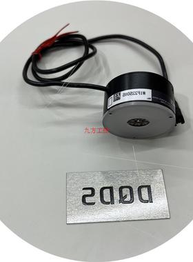 议价CA-DRW4F CA-DRW8M CA-DRW9 CA-DRW10F CA-DRW10X正品