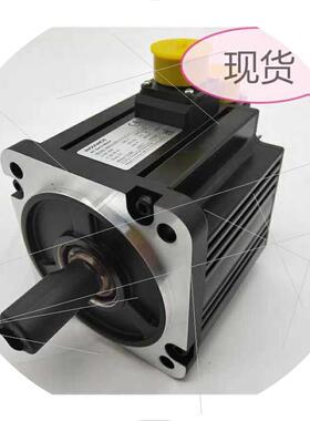 议价汇川伺服电机ISMH3-85B15CD/13C15CD/18C15CD/29C15CD,现货