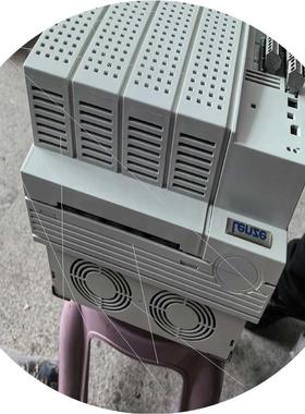 议价evs9328-er伦茨变频器9300系列9328er已(憨憨电子)