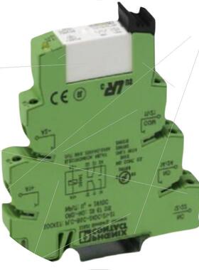议价VAL-MS 750/30-ST - 2920256-菲尼克斯2类电涌保护器-原装进