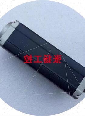 议价pia2400-17gc  piA1600-35gm piA1600-35gc pIA2400-17gm原装