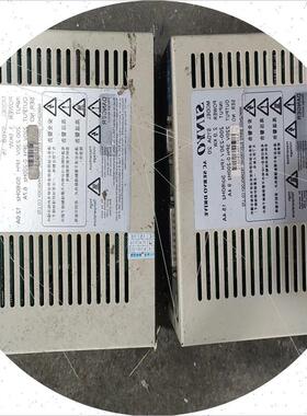 议价SYDB15  SINYO伺阳驱动器包好SYDA20,框架