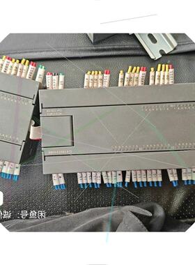 议价CPU 226 CN 扩展223CN成色新 所见即