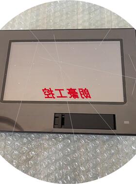 议价原装VT5-W07 VT5-X10 VT5-X12 VT5-X15  VT5-W07M 基恩士VT5-