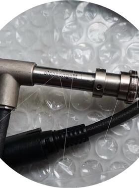 议价索尼Magnescale位移传感器DK805SBFLR5   现货 实拍