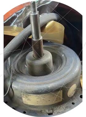 议价非实价议价议价议价适用全新 100H61228-K04外电机非实价议价