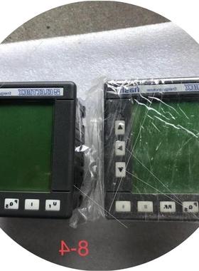 议价ELECTREX FLASH-ET多功能仪表实物拍摄质量-达凯工控-议价