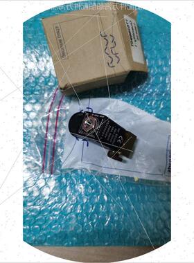 议价 Parker电磁阀131MS4761 S4812A 483590S4F DAO7S4议价