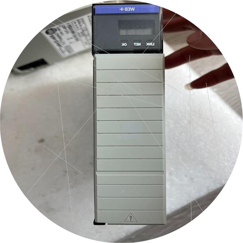 议价1756-EWEB B版本成色新(念奴配件)