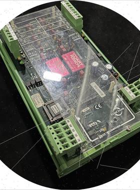 议价STEINSOHN F202001A 模块 全新原装现货议价