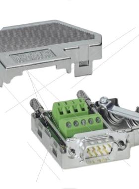 议价安全设备 - PSR-MM25-1NO-2DO-24DC-SP - 2702356 有