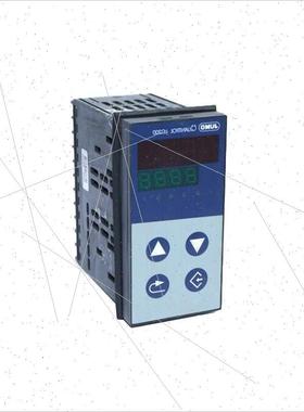 议价JUMO Quantrol LC200 通用 PID 控制器 702032/8-3100-23