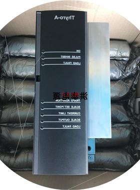 议价调功器,Thyro-A,1A 400-130 HRLP1,2000001246,400V请