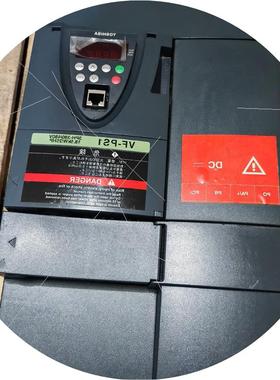 议价变频器VFPS1-4185PL-WN  18