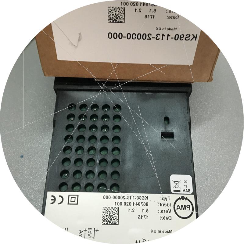 议价KS92-104-0100E-000/KS92-104-0110D-000原装正品