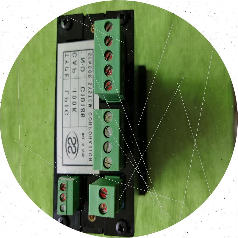 议价KEIKI 旭计器 A5112-17 YA500