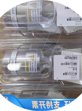 议价MKS 631D02TMFH型号真空压力计测量范围2 m.