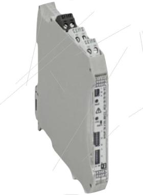 议价路由器 - FL MGUARD RS4000 TX/TX VPN - 2200515