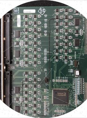 议价MMIT6 49356206 A000248 0306AMT咨询客服