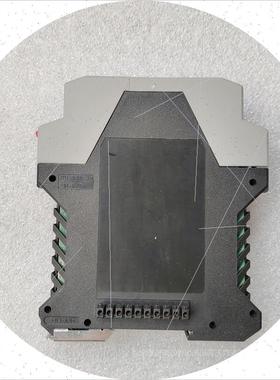 议价 Consilium CHARGERMHASSEMBLY 5100062-02A 模块全新原装现