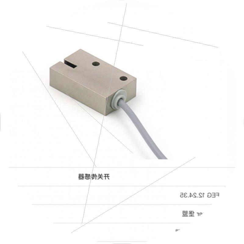 议价现货堡盟OEDK 10P5105S35A  OGUM 030P8001S35L FEG 122435