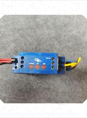 议价B&B 485LDRC9  RS232-RS485/422 拍前咨询客服