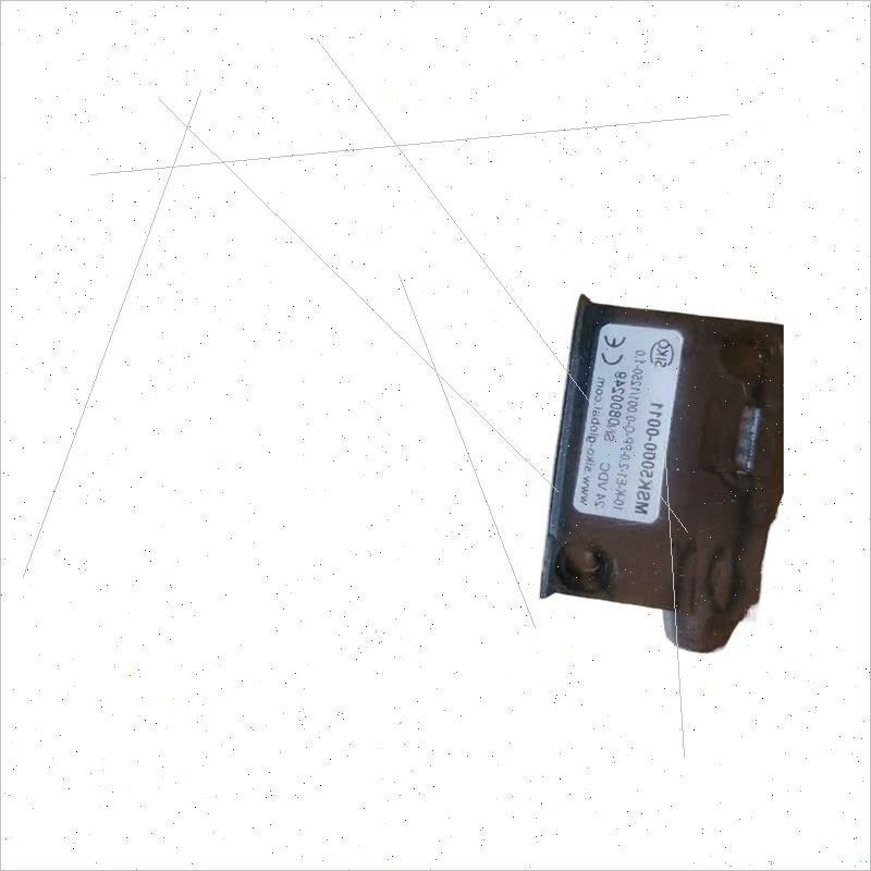 议价MSK5000-0011 全新原装包邮咨询客服