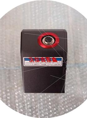 议价基恩士LJ-X8200 LJ-X2900 LJ-X8020 LJ-X8060 LK-CC100感测头