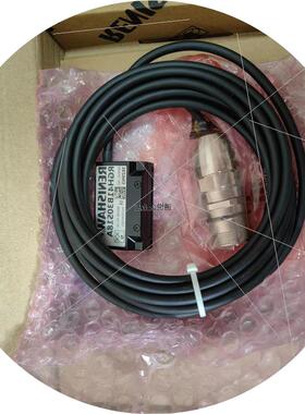 议价现货雷尼绍 RGH41B30S18A读数头全新原装正品未使用议价