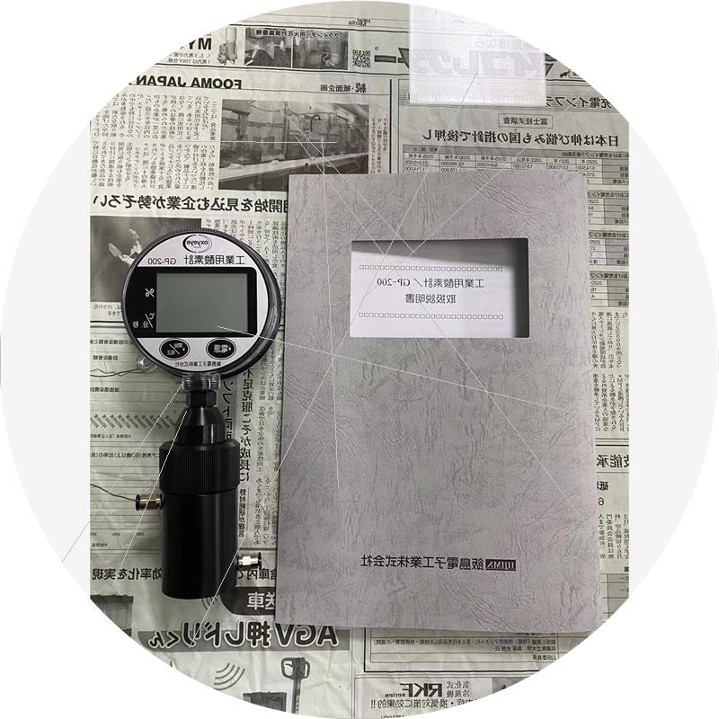 议价ID-160T溶解氧计IIJIMA饭岛电子