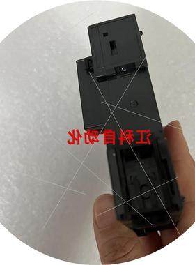 议价KV-C16XTD KV-C32TA  KV-C64TC KV-C32TA KV-C32TCP 连