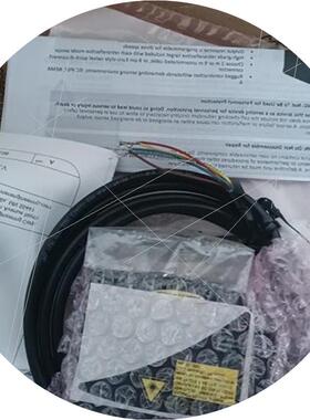 议价邦纳激光传感器BK30BDLV有7台议价