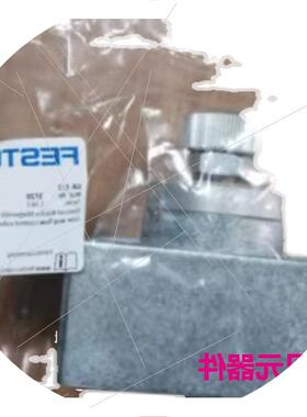 议价FESTO GR-1/2 3720 GR-3/8-B 6308 GR-1/8-B 151215议价$