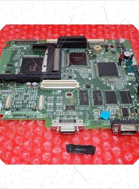 议价Mitsubishi Electric Corporation A970GOT/STN (V) Motherbo